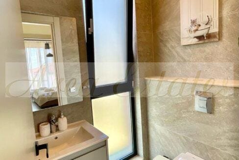 viber_image_2025-11-24_15-44-55-498