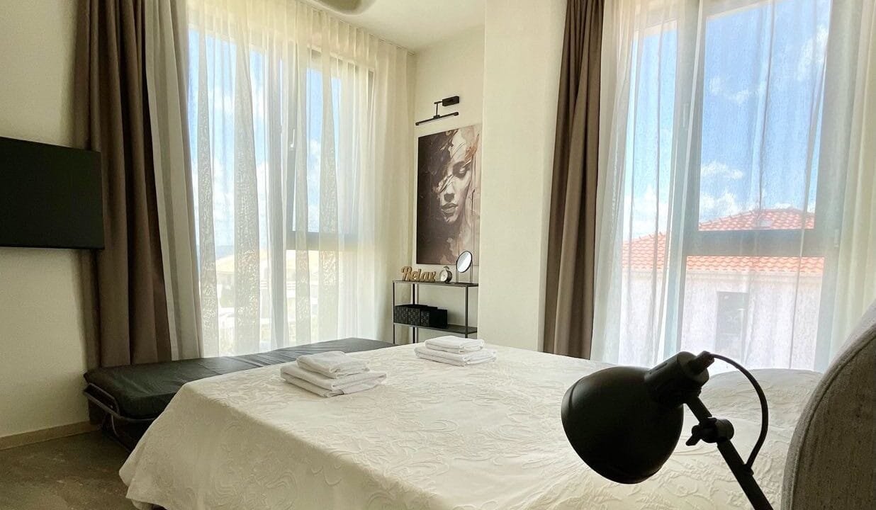 viber_image_2025-11-24_15-44-55-712