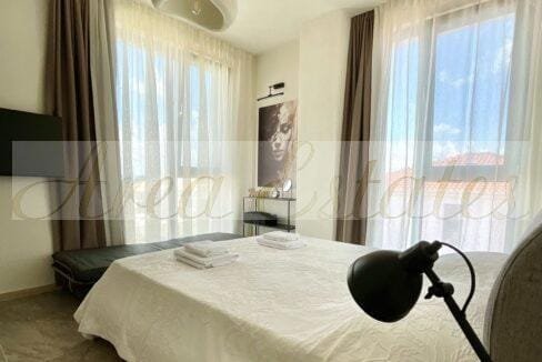 viber_image_2025-11-24_15-44-55-712