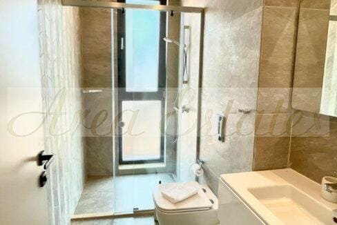 viber_image_2025-11-24_15-44-55-944