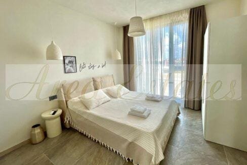 viber_image_2025-11-24_15-44-56-155