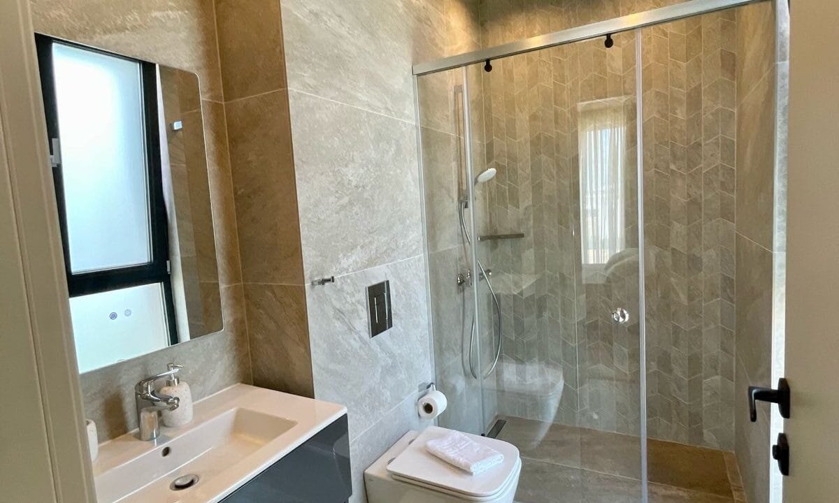 viber_image_2025-11-24_15-44-56-382