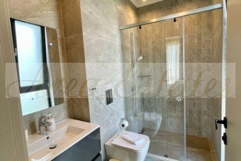 viber_image_2025-11-24_15-44-56-382