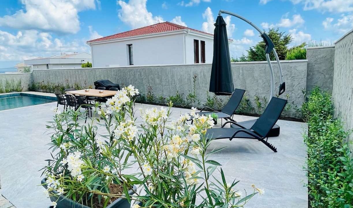 viber_image_2025-11-24_15-44-56-638