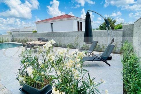 viber_image_2025-11-24_15-44-56-638