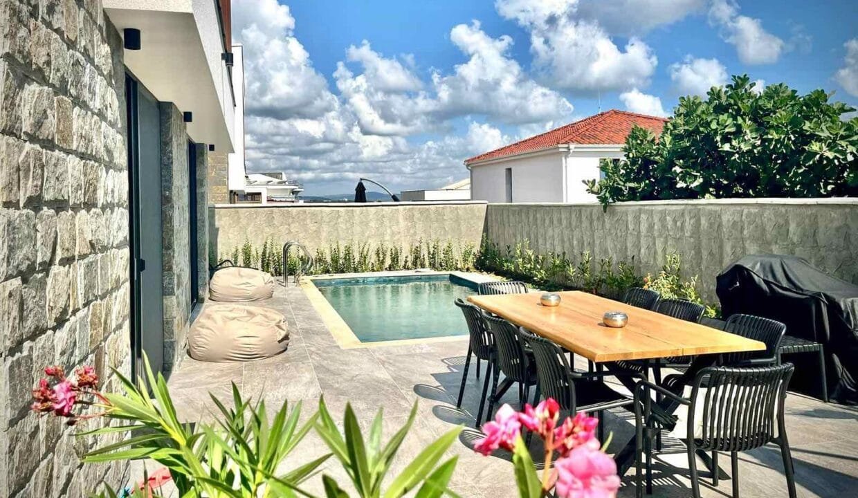 viber_image_2025-11-24_15-44-57-110