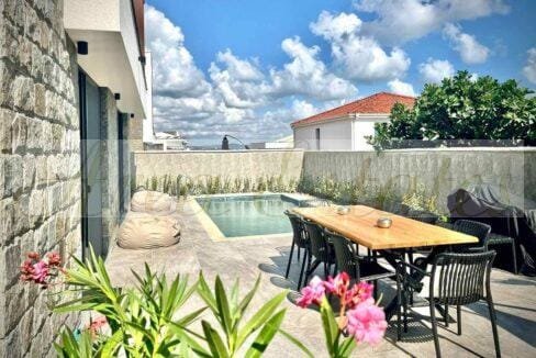 viber_image_2025-11-24_15-44-57-110