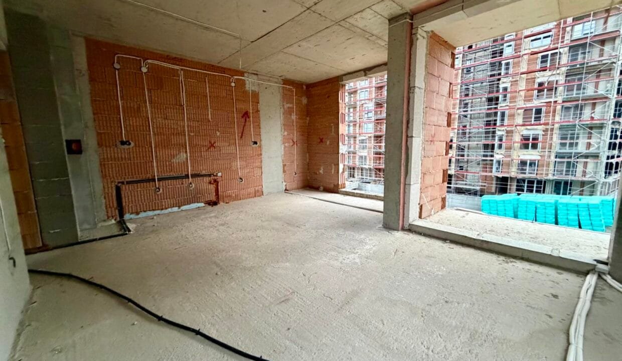 viber_image_2025-12-09_11-14-01-456