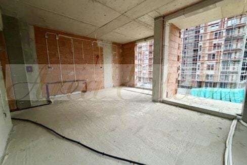 viber_image_2025-12-09_11-14-01-456