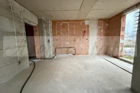 viber_image_2025-12-09_11-14-02-179