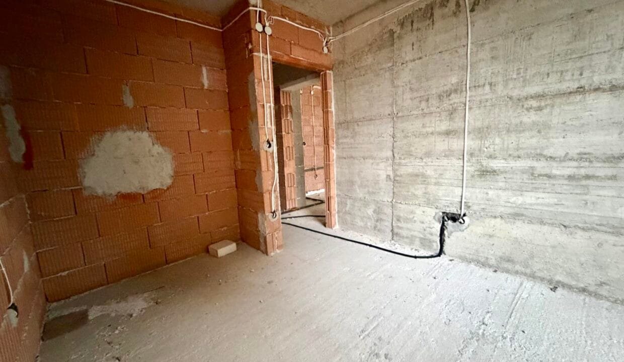 viber_image_2025-12-09_11-14-03-016