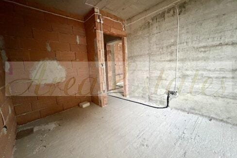 viber_image_2025-12-09_11-14-03-016