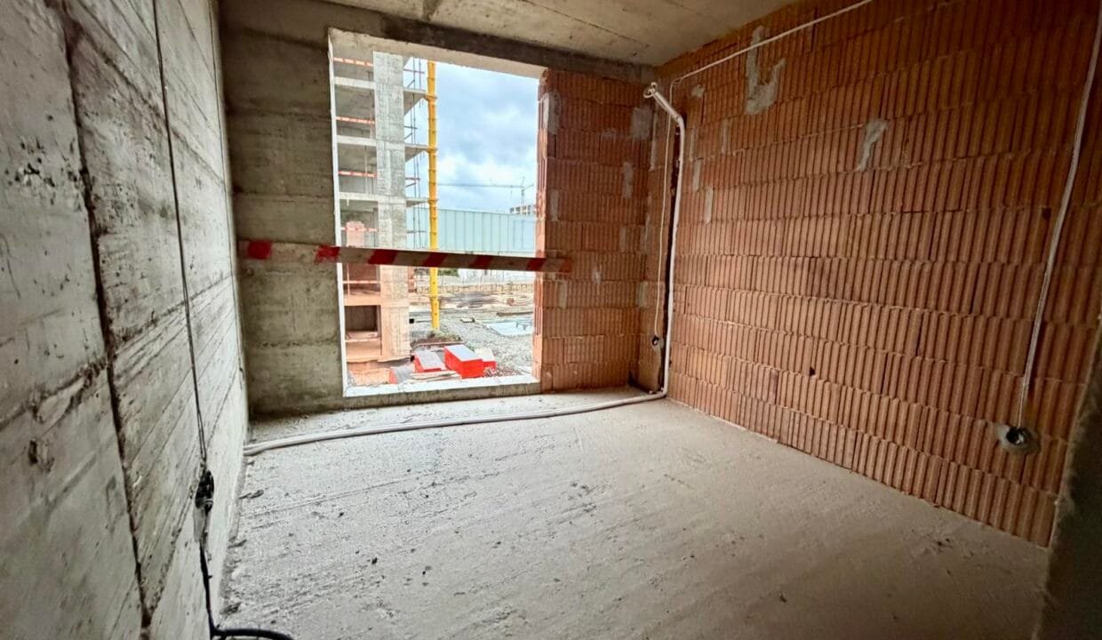 viber_image_2025-12-09_11-14-03-259