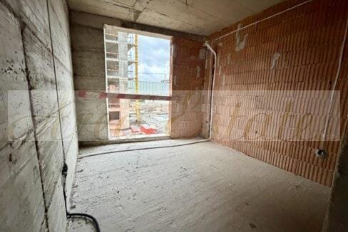 viber_image_2025-12-09_11-14-03-259