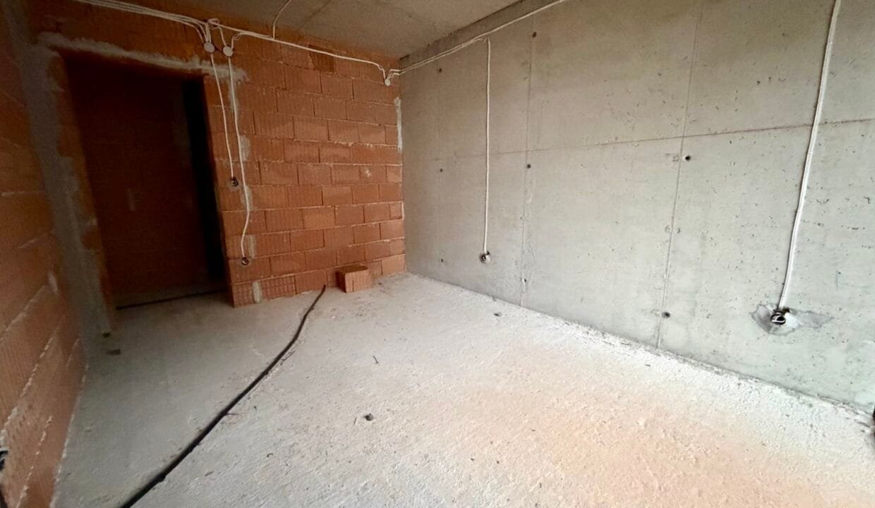 viber_image_2025-12-09_11-14-03-564