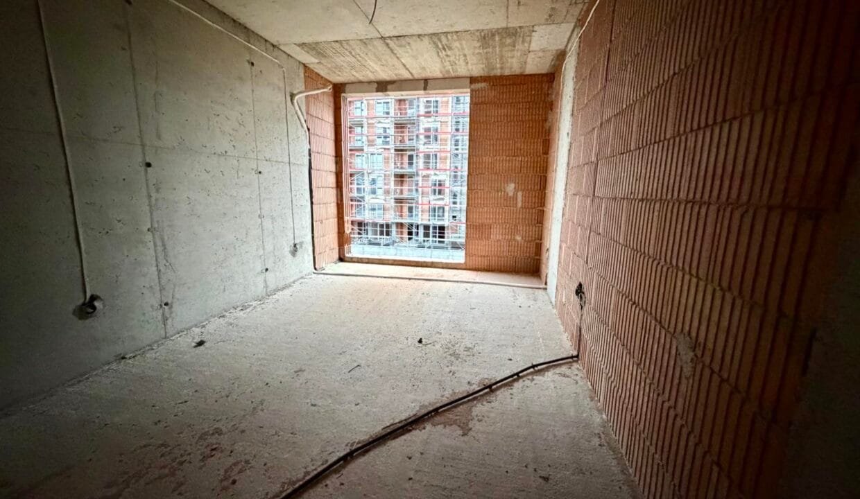 viber_image_2025-12-09_11-14-03-830