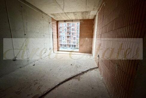 viber_image_2025-12-09_11-14-03-830