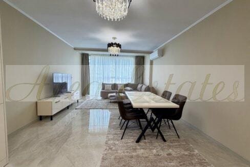 viber_изображение_2025-11-20_14-57-29-646