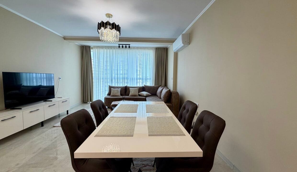 viber_изображение_2025-11-20_14-57-30-242