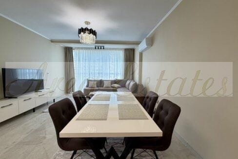 viber_изображение_2025-11-20_14-57-30-242