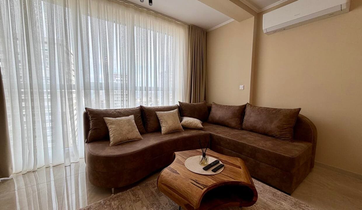 viber_изображение_2025-11-20_14-57-30-438