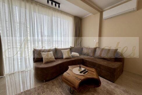 viber_изображение_2025-11-20_14-57-30-438