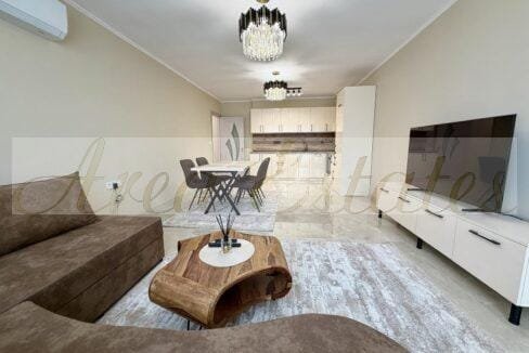 viber_изображение_2025-11-20_14-57-30-620