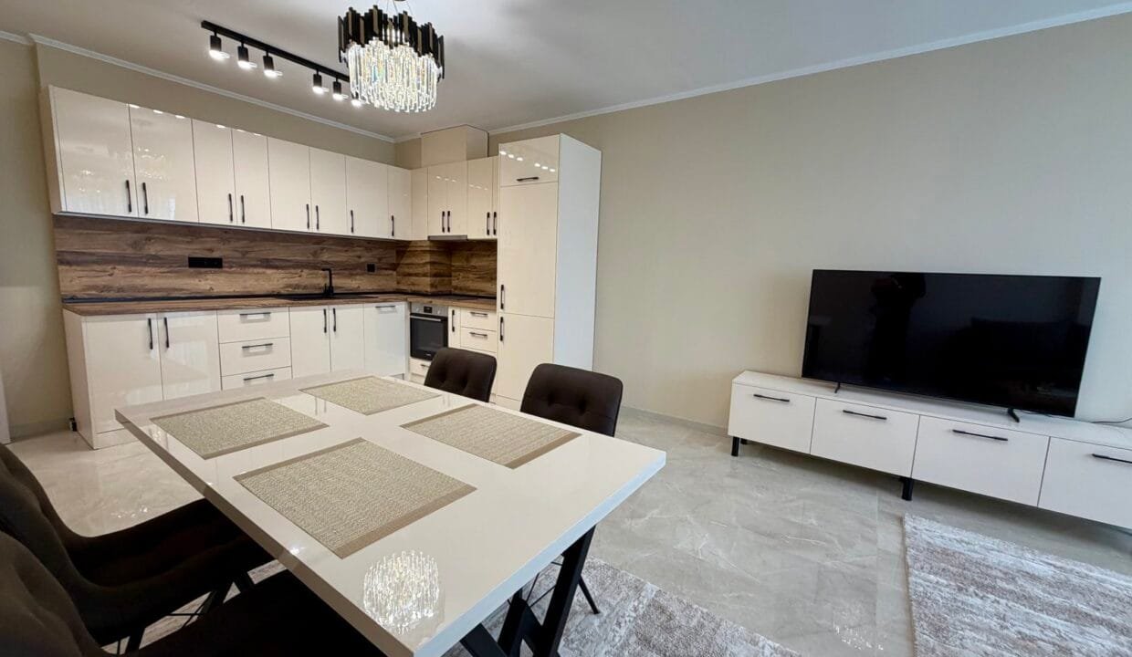 viber_изображение_2025-11-20_14-57-30-808