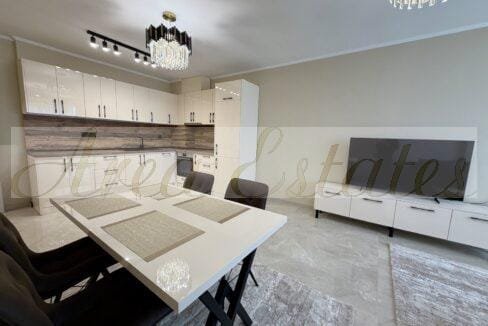 viber_изображение_2025-11-20_14-57-30-808