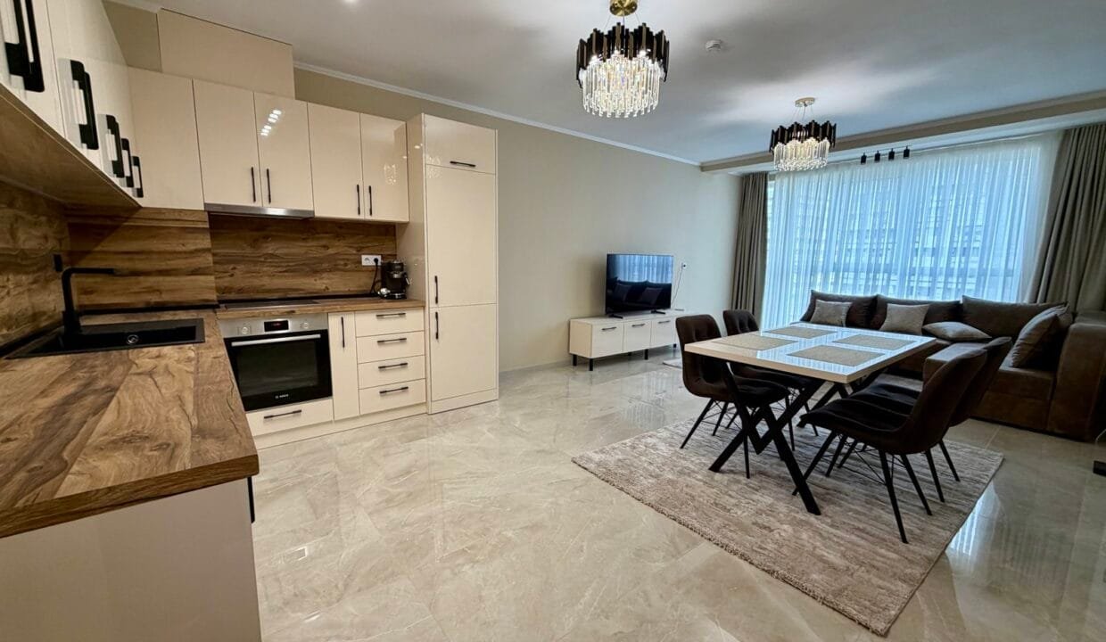 viber_изображение_2025-11-20_14-57-30-990