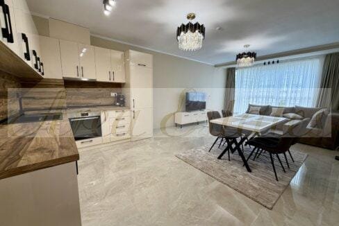 viber_изображение_2025-11-20_14-57-30-990