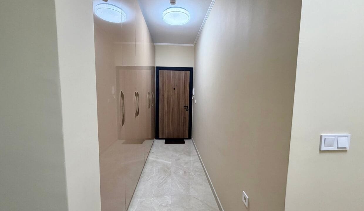 viber_изображение_2025-11-20_14-57-31-202