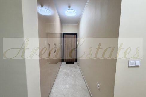 viber_изображение_2025-11-20_14-57-31-202