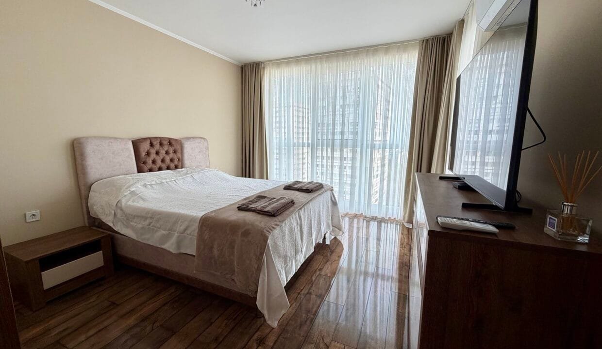 viber_изображение_2025-11-20_14-57-31-400