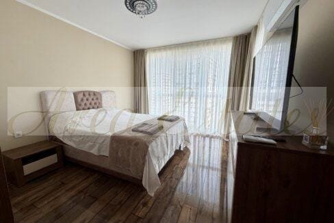 viber_изображение_2025-11-20_14-57-31-400