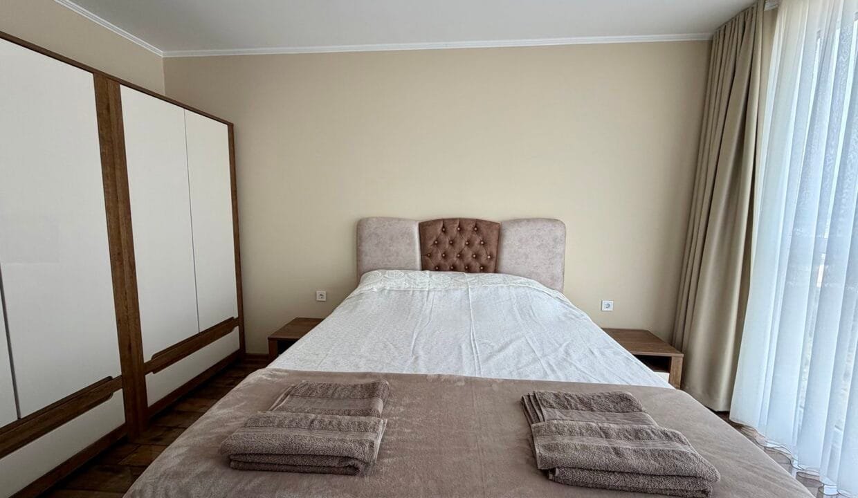 viber_изображение_2025-11-20_14-57-31-573