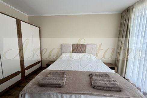 viber_изображение_2025-11-20_14-57-31-573