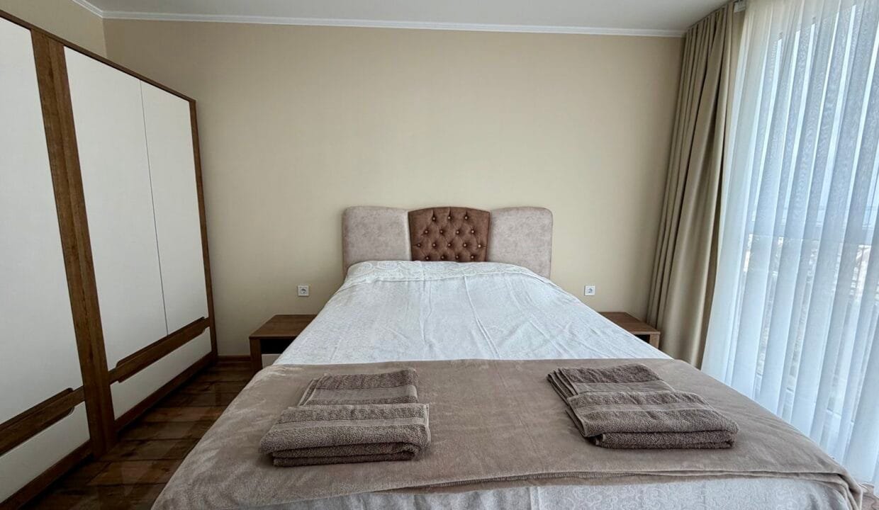 viber_изображение_2025-11-20_14-57-31-744