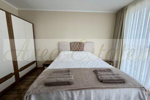 viber_изображение_2025-11-20_14-57-31-744