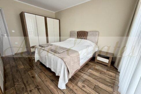 viber_изображение_2025-11-20_14-57-32-034