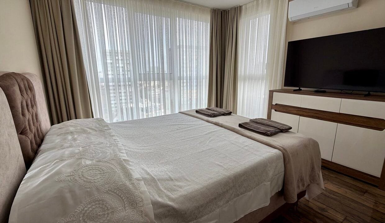 viber_изображение_2025-11-20_14-57-32-212