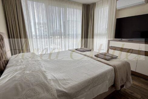 viber_изображение_2025-11-20_14-57-32-212