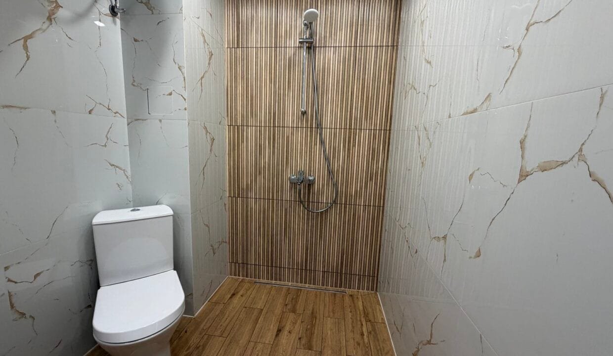 viber_изображение_2025-11-20_14-57-32-378