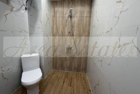 viber_изображение_2025-11-20_14-57-32-378