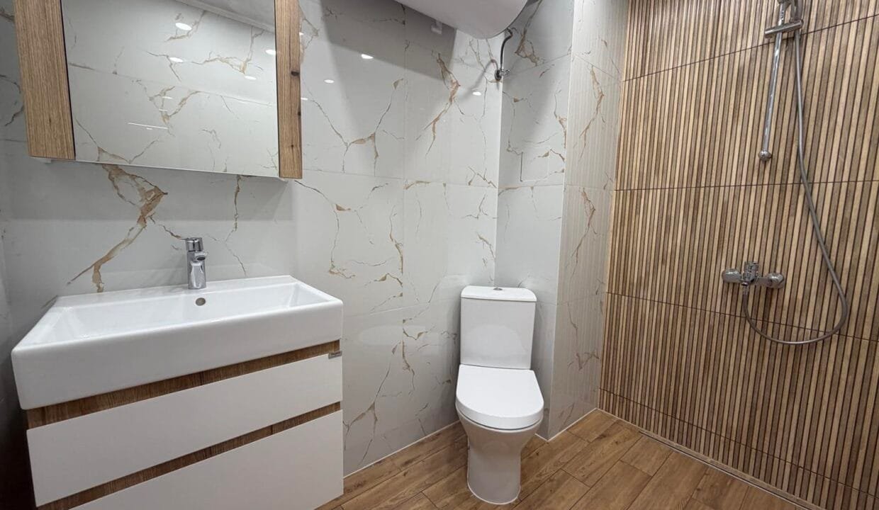 viber_изображение_2025-11-20_14-57-32-565