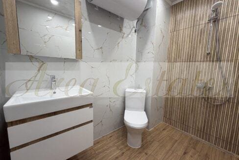 viber_изображение_2025-11-20_14-57-32-565