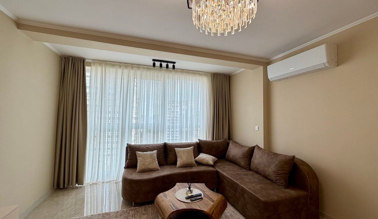 viber_изображение_2025-11-20_14-57-32-738