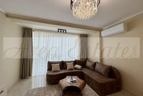 viber_изображение_2025-11-20_14-57-32-738