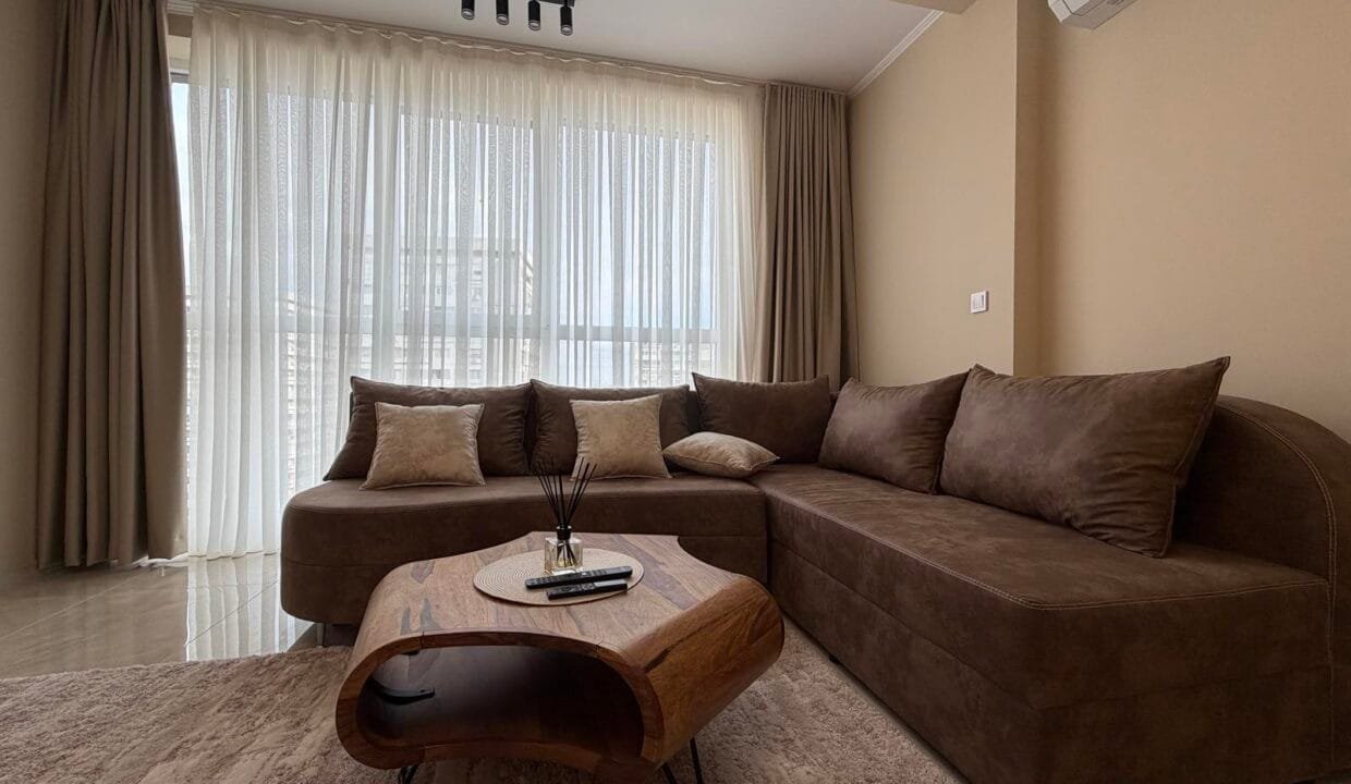 viber_изображение_2025-11-20_14-57-32-935