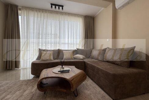 viber_изображение_2025-11-20_14-57-32-935